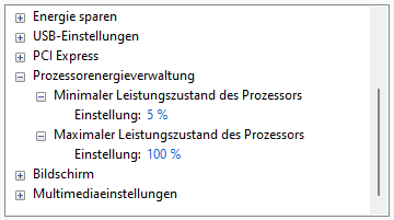 Prozessorenergieverwaltung.png