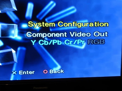 ps2komponente.JPG