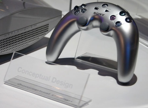 ps3-concept-boomerang-controller-2005.jpg