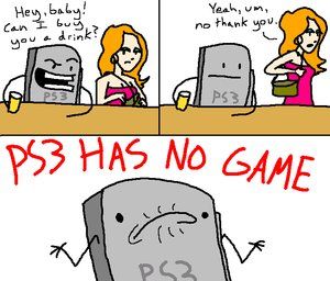 PS3_HAS_NO_GAME_by_FreshNfly89.png.jpg