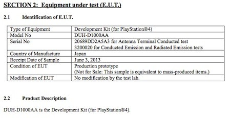 ps4-dev-kit.png