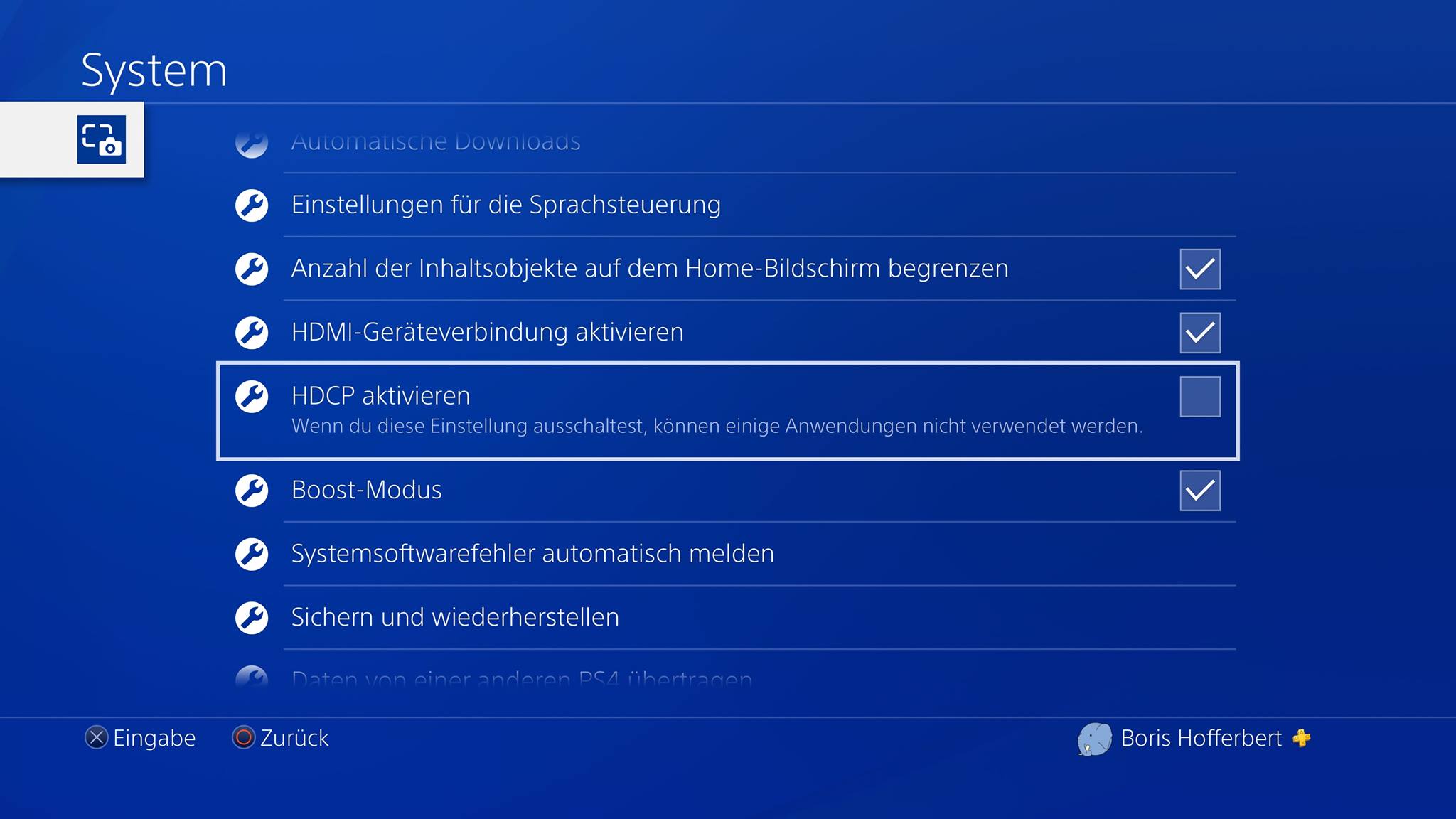 PS4-HDCP-abschalten.jpg