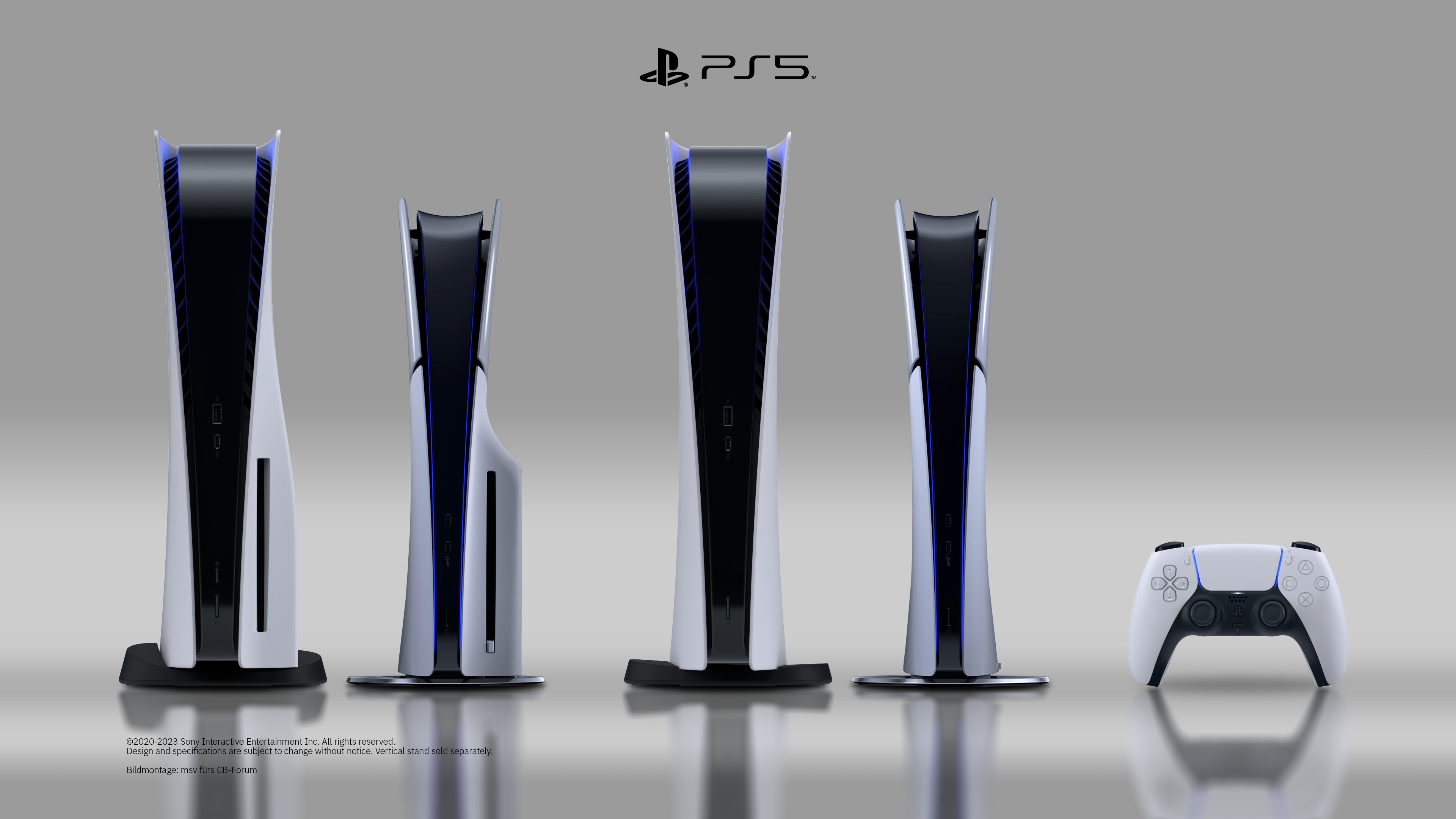 ps5-vs-ps5slim_frontal_cb.png