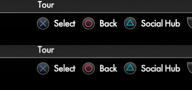 PS5_DriveClub_1440p_PS5_vs_FSR.png