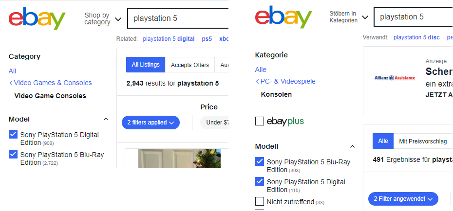 ps5ebay.png