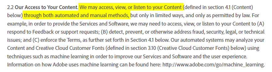 psa-concerning-privacy-licensing-clauses-in-updated-terms-v0-qvi6m9cxbl3d1.png