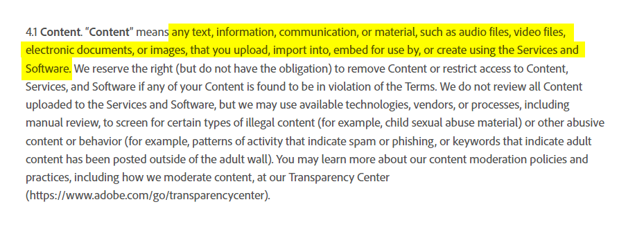 psa-concerning-privacy-licensing-clauses-in-updated-terms-v0-sgd4aiu7cl3d1.png