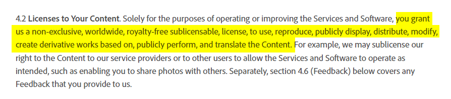 psa-concerning-privacy-licensing-clauses-in-updated-terms-v0-x60gr2zfcl3d1.png