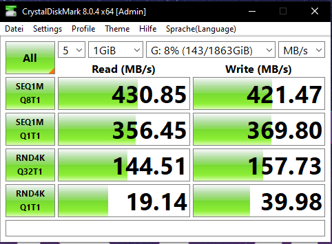 PSSDT7-USB3.0.PNG