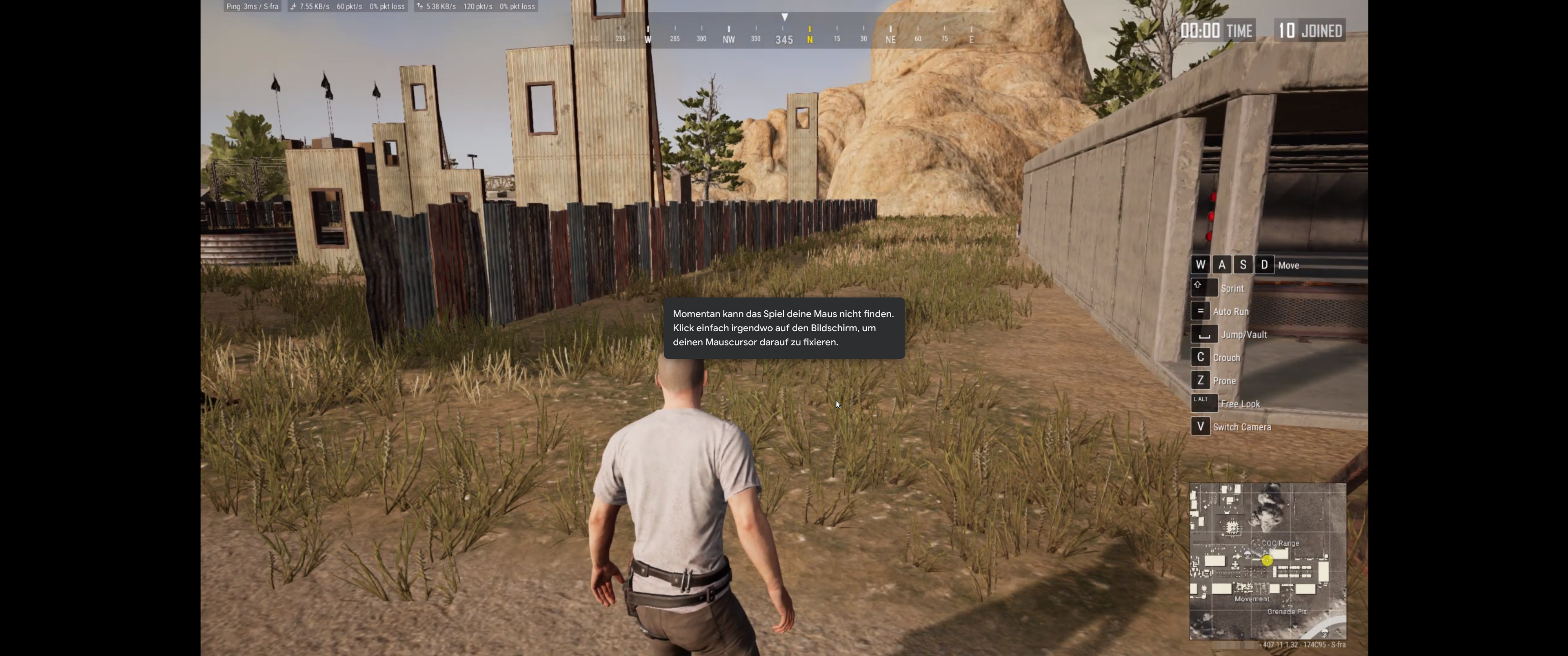 pubg-stadia2.png