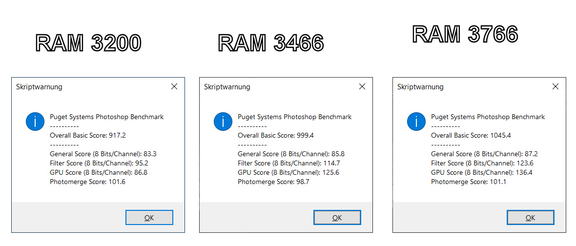 Puget Benchmark 3200 3466 3766 CL 16 f.jpg