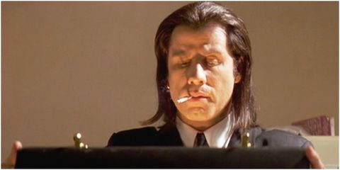 Pulp-Fiction-Briefcase-Glow.jpg