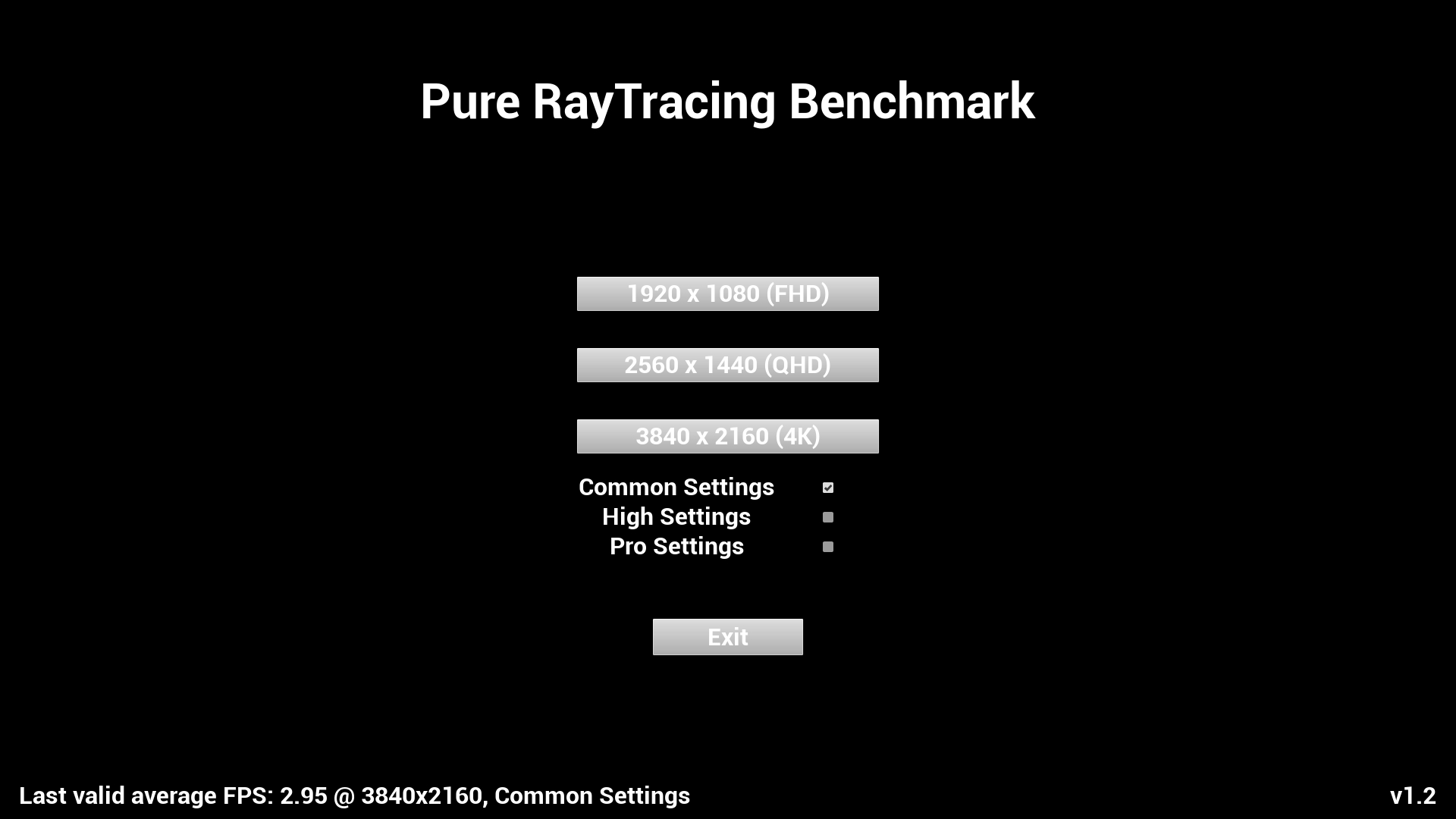 Pure_RayTracing_benchmark-Win64-Shipping_2020_09_30_13_06_35_259.jpg