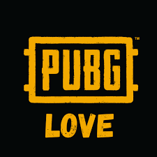 puzbg love.png