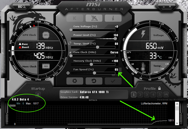 PWM IC MSI AB.png