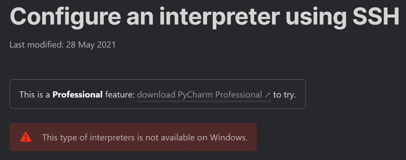 pycharm_ssh.png