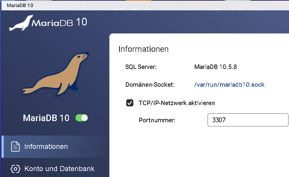 qnap-mariadb10.png