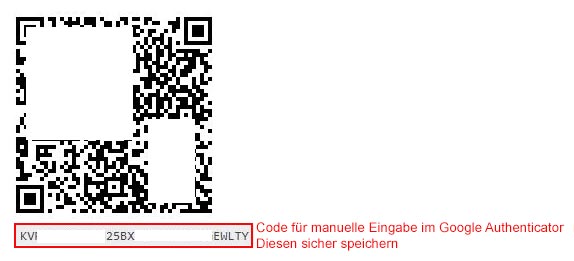 QR-Code.jpg