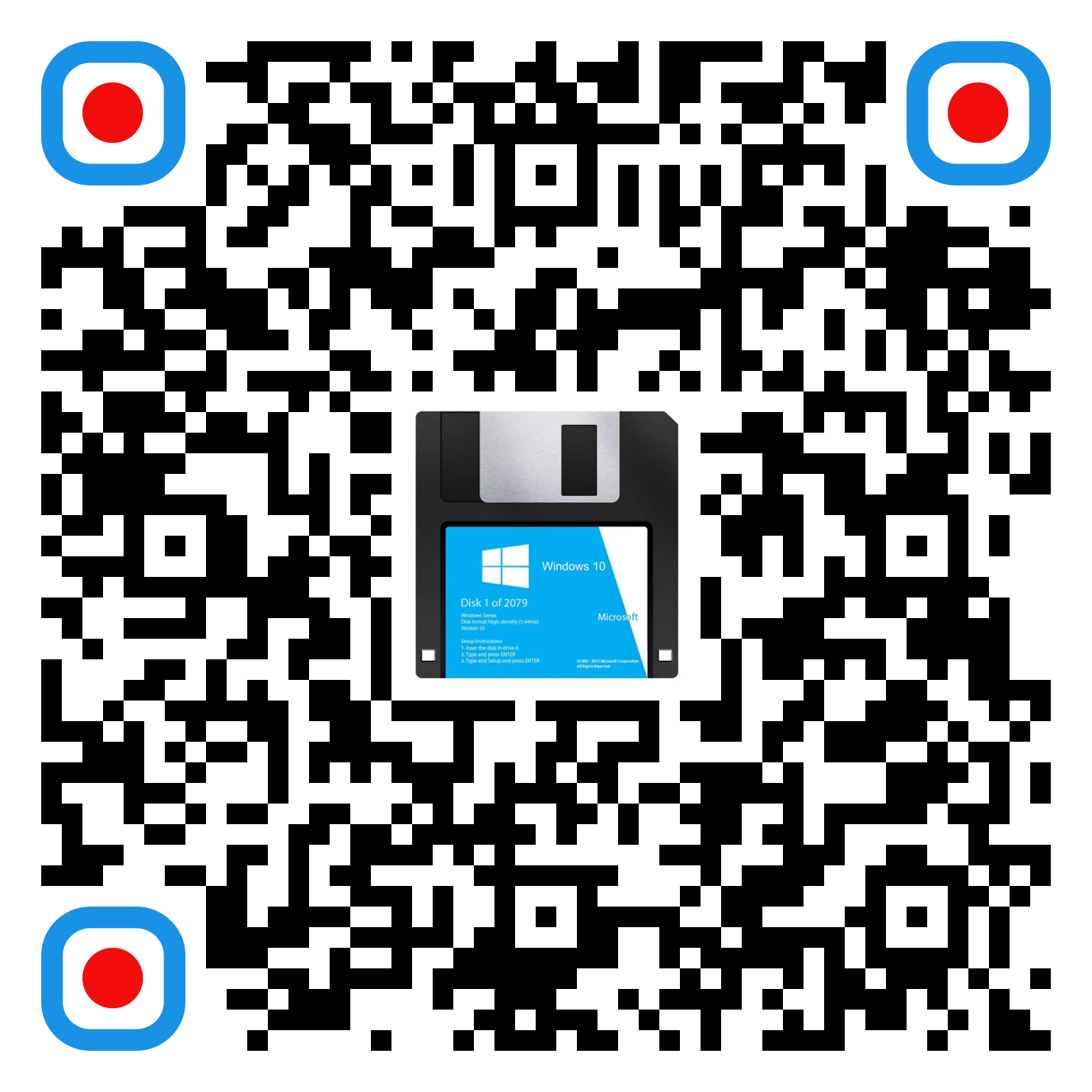 qr-code.png