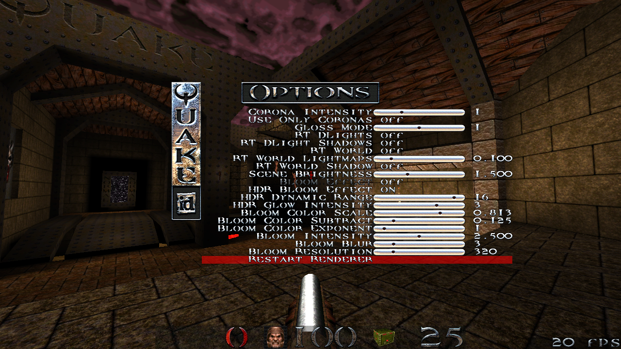 quake 1 moded.png