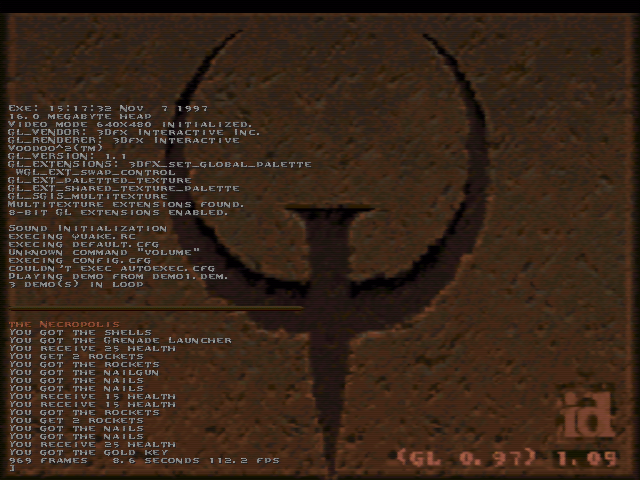 quake02.png