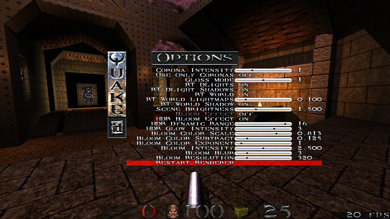 quake1 moded rt.png