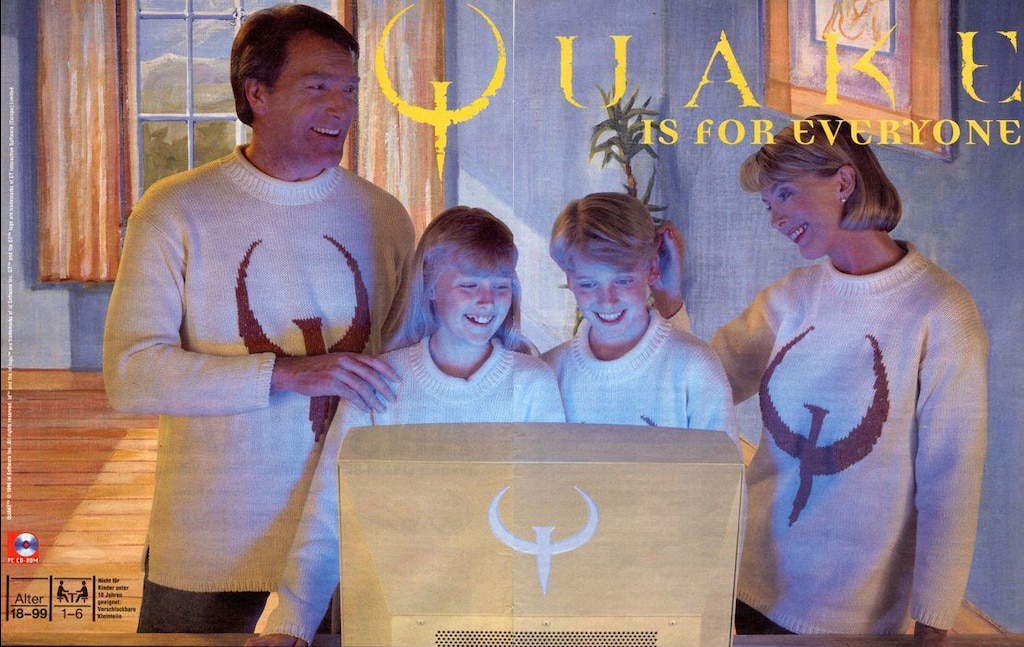 quake_is_for_everyone.jpg