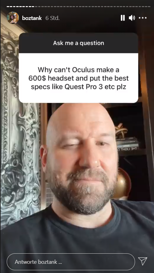 questpro.png