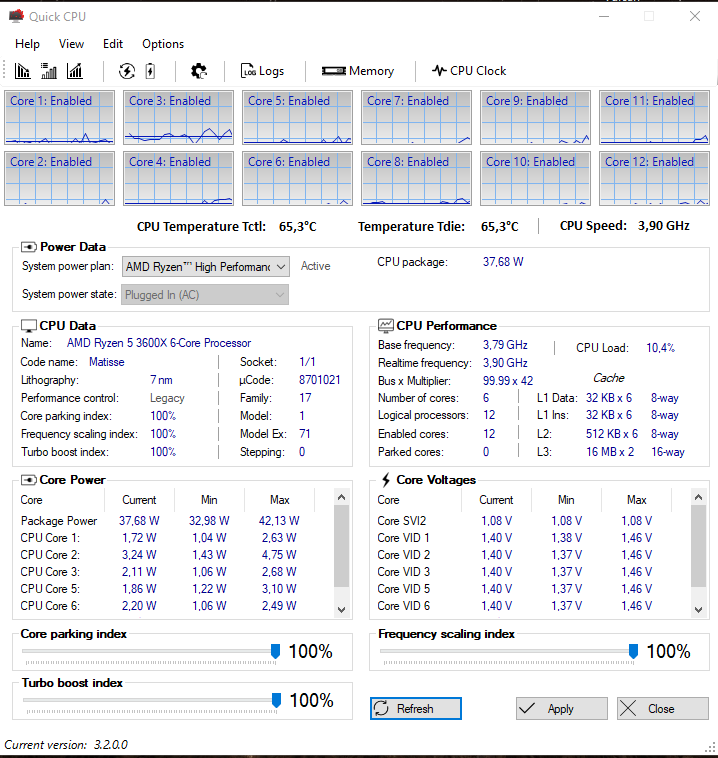 quickcpu.PNG