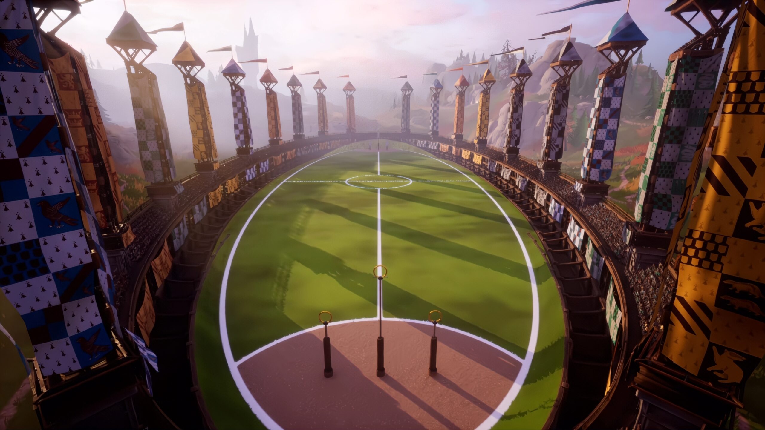 Quidditch-Champions-3-scaled.jpg