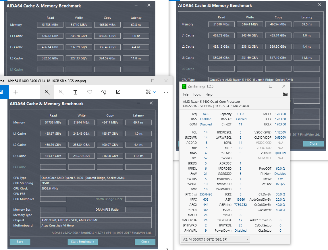 R1400 3400 CL14 18 2x8GB SR BGS enabled drei messungen.png