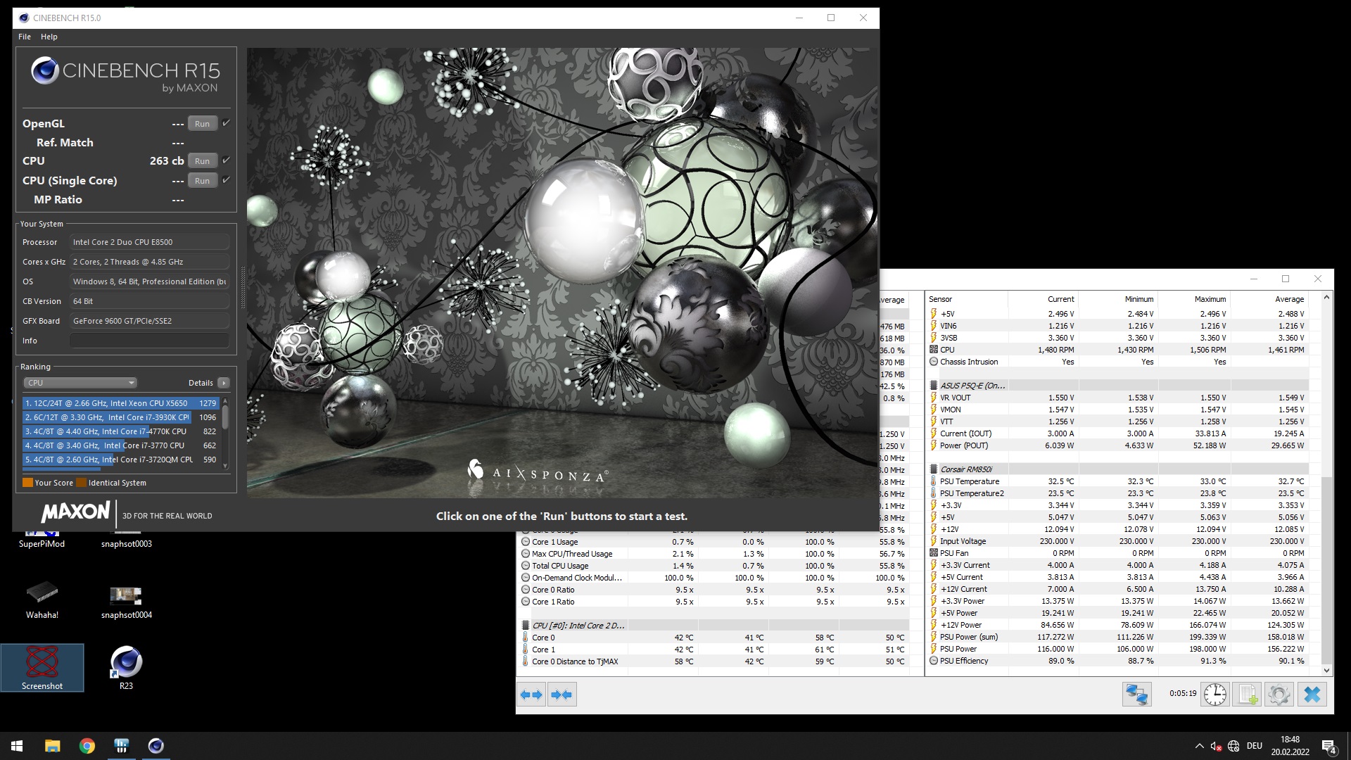 R15 e8500 4.85GHz 1.56V.jpg