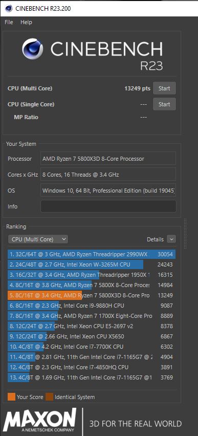 R23 Multi-Core max. 80 C..jpg