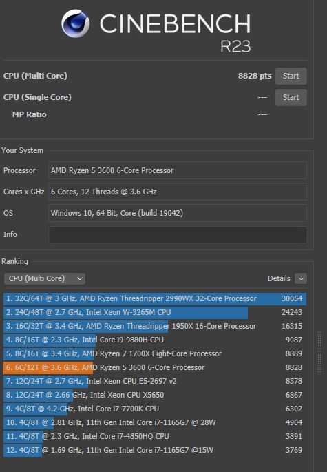 R23_cinebench.JPG