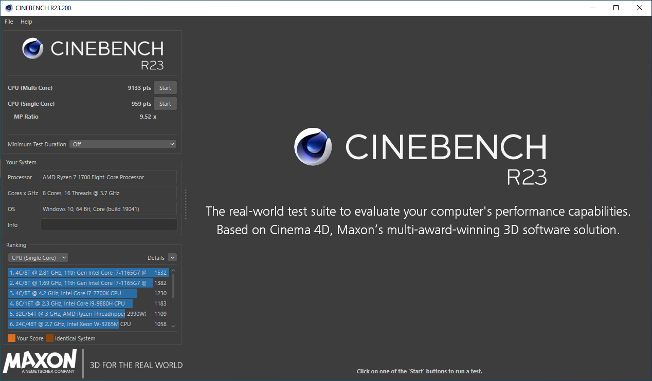 R7 1700 @ 3,7GHz bei CB21.png