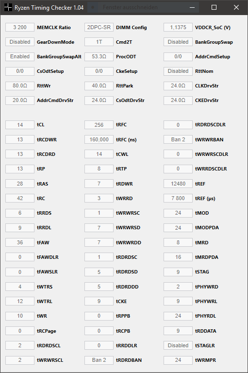 R7_1700_FlareX_Timings.PNG