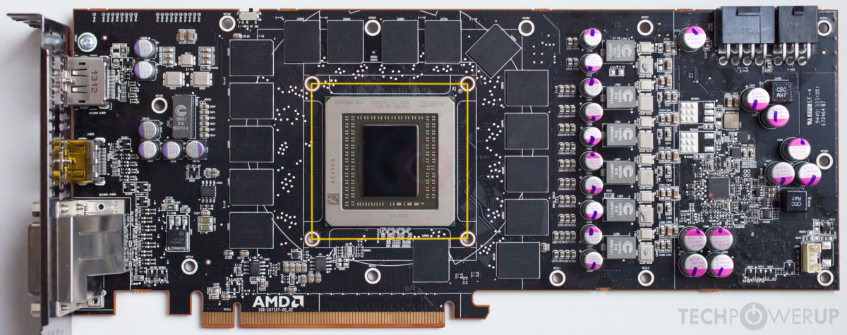 r9 290x.jpg