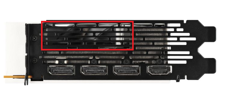 Radeon 7 Auslass Anschlussseite.png