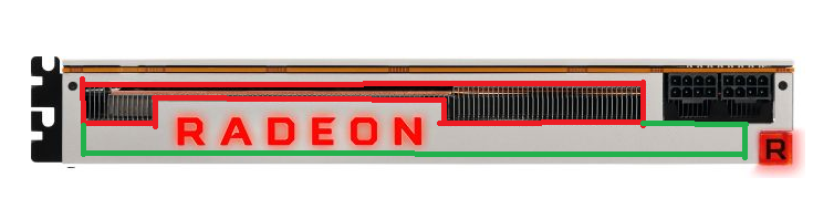 Radeon 7 Auslass Oben.png