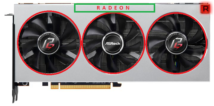 Radeon 7 Lüfter.png