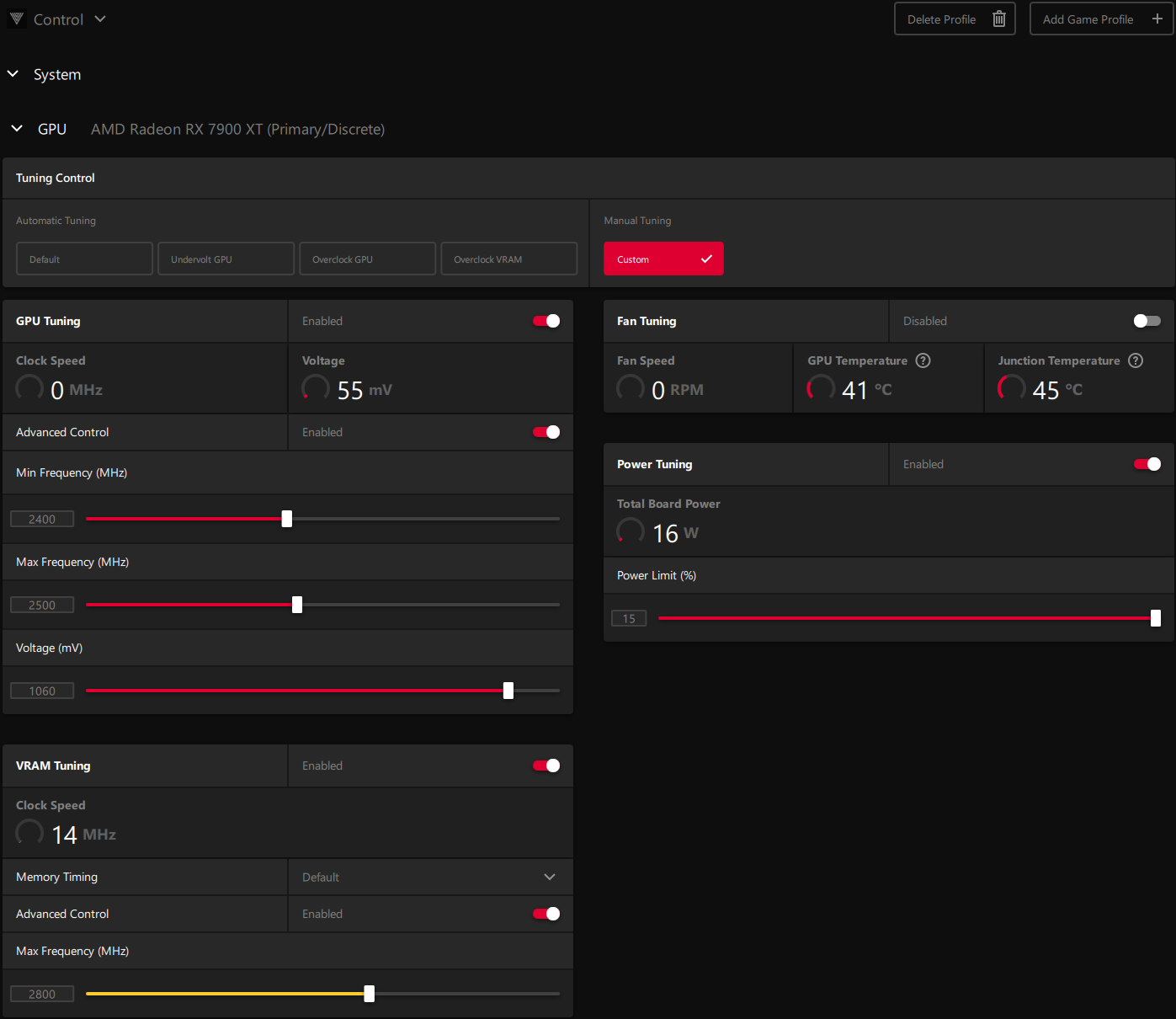 radeon-control-profile.png