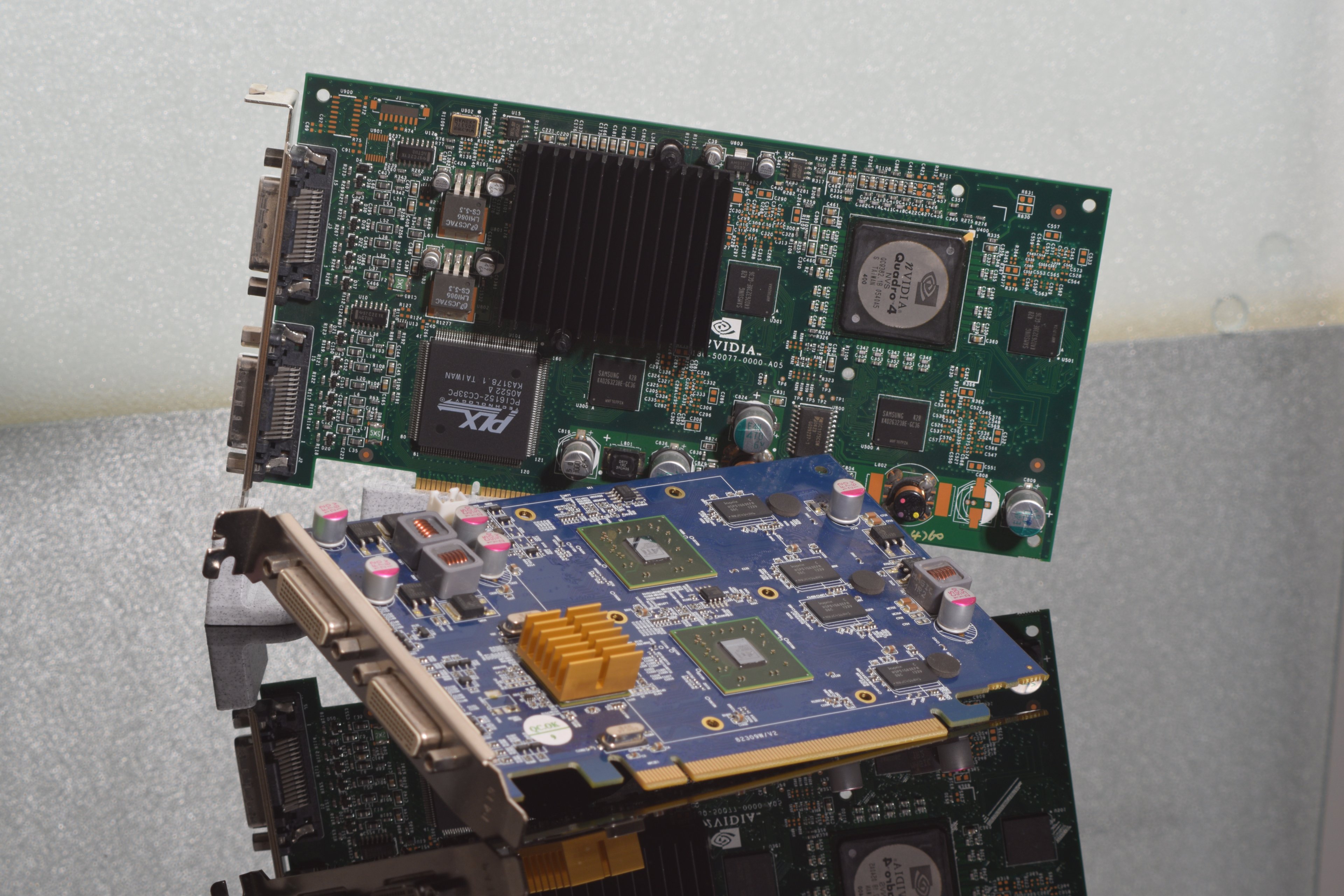 Radeon HD 3450 X2 Jaton (10).JPG