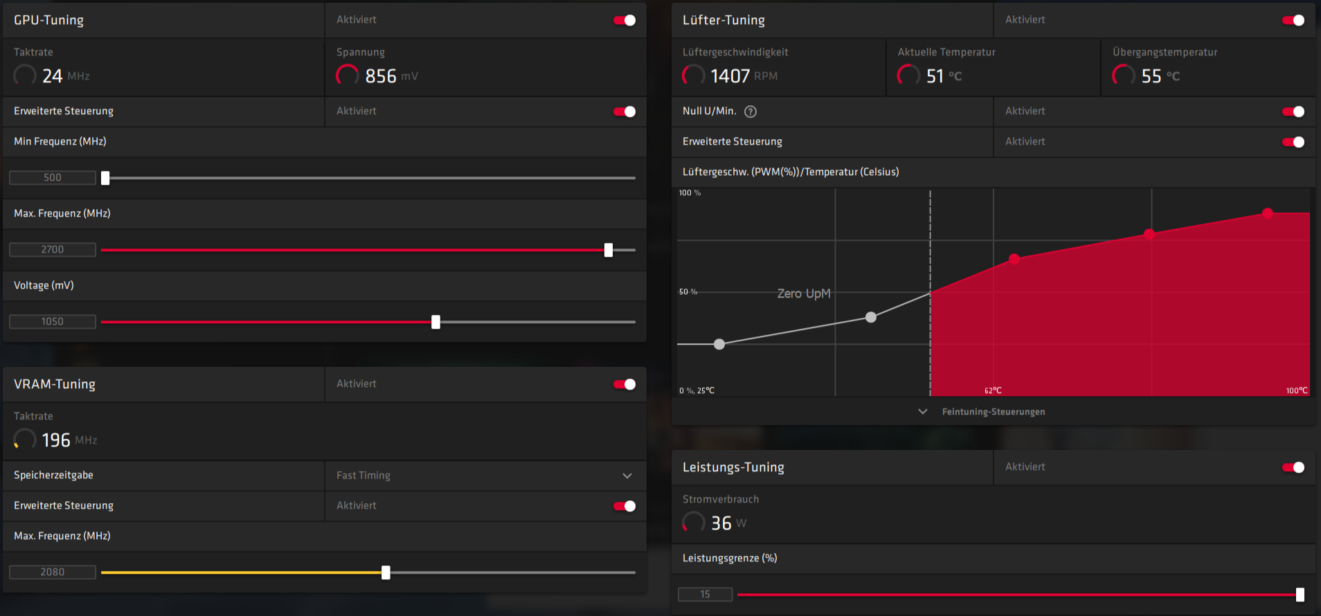 Radeon Settings.png