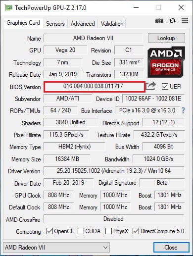 Radeon VII Bios.jpg