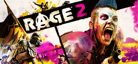 rage2.jpg