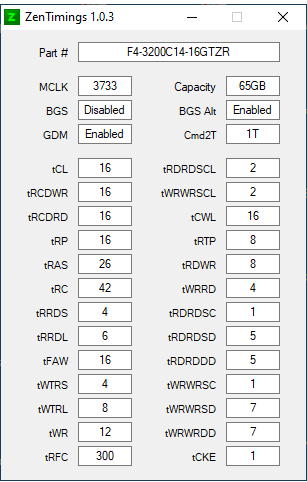 Ram 3733.jpg