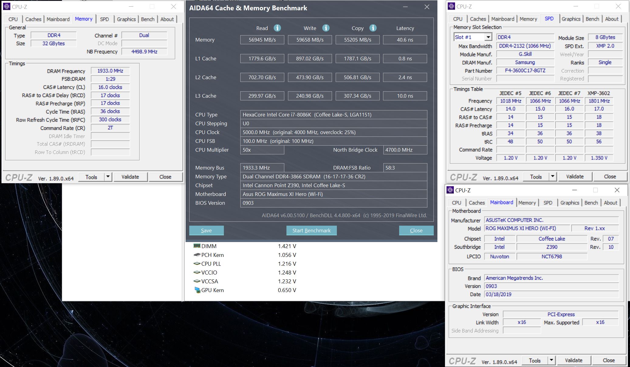 RAM 3866MHz.JPG