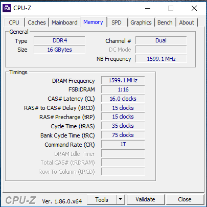 Ram CPU-Z.png