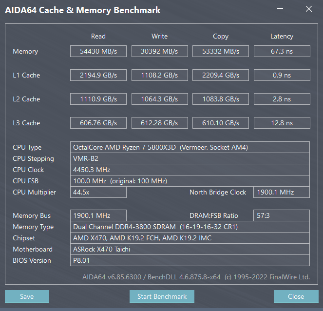 RAM OC 3800 Stable4.png