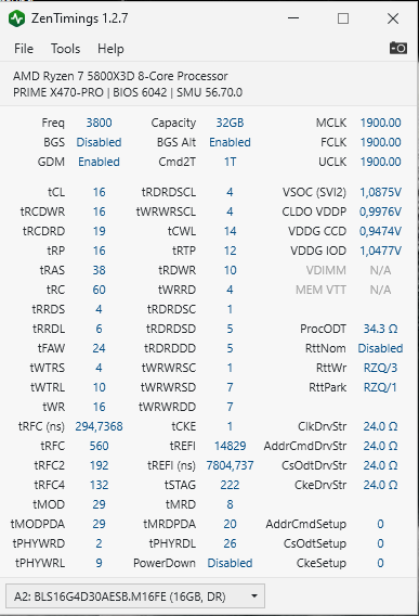 RAM OC3800-sharp default.PNG